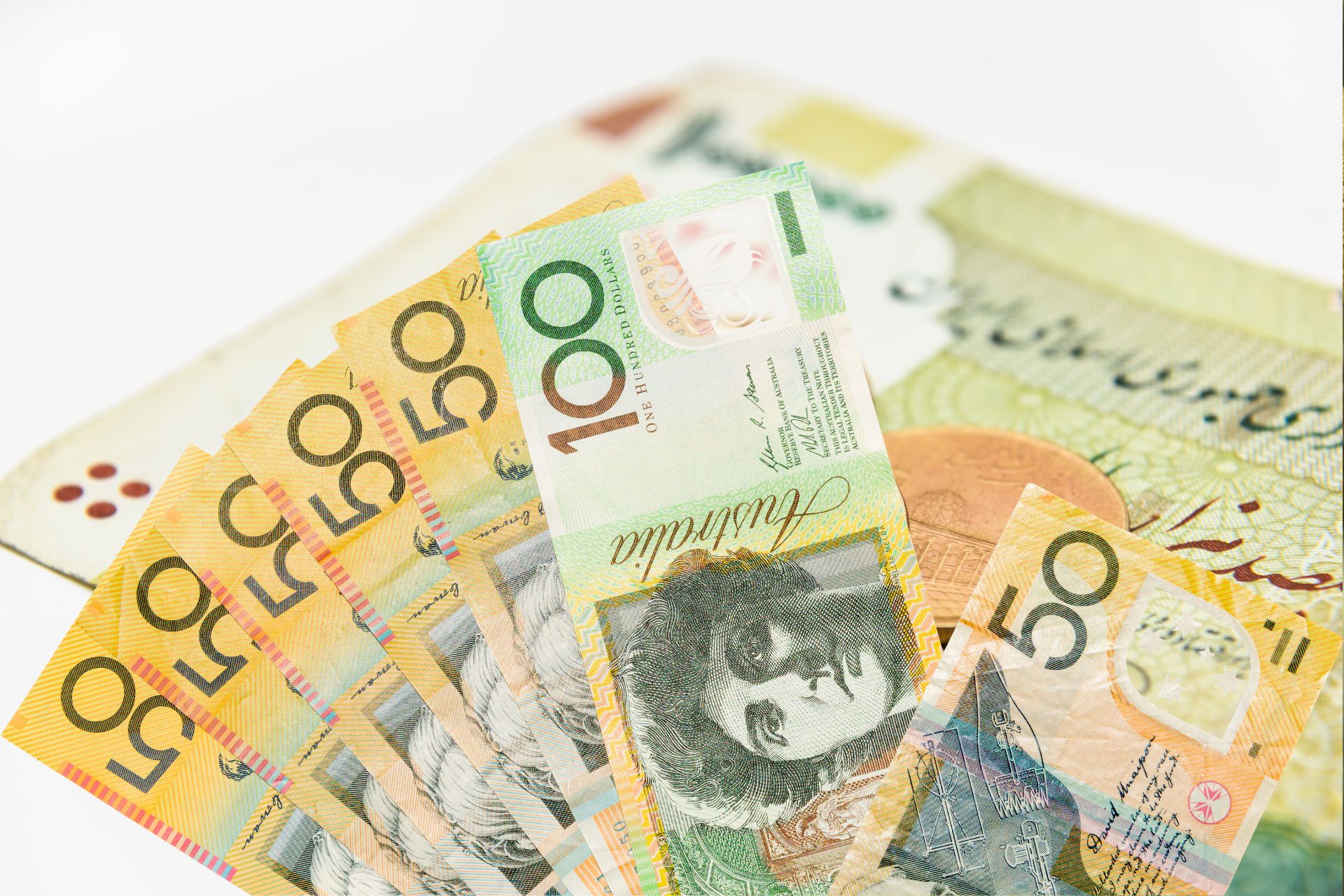 Digital Marketing Agency